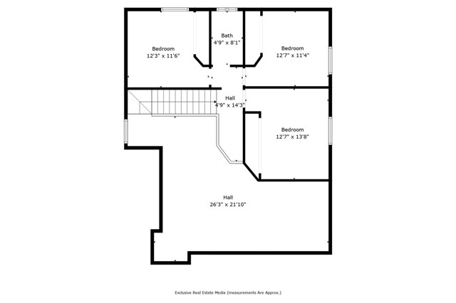 Detail Gallery Image 41 of 42 For 791 Victorian Park Dr, Chico,  CA 95926 - 4 Beds | 2/1 Baths