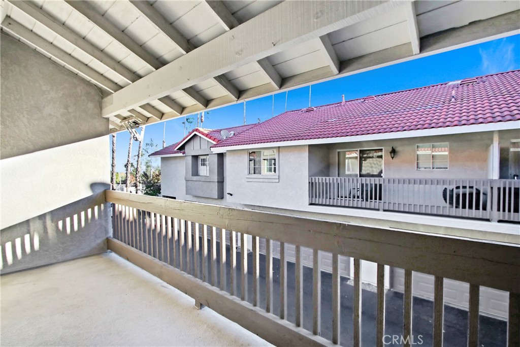 MLS #CV25267438 image #10