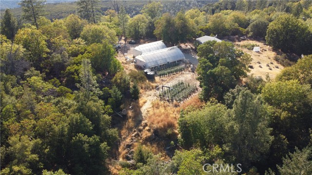 11322 Bottle Rock Road, Kelseyville, California 95451, 3 Bedrooms Bedrooms, ,2 BathroomsBathrooms,Residential,For Sale,11322 Bottle Rock Road,CRLC24200229