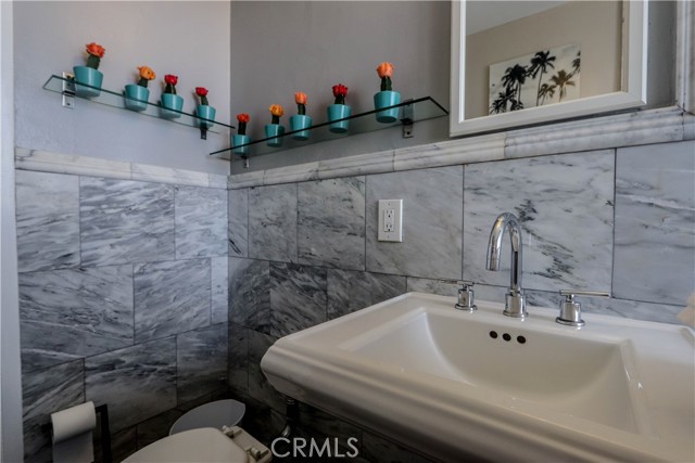 Detail Gallery Image 13 of 25 For 800 E Ocean Bld #1404,  Long Beach,  CA 90802 - 0 Beds | 1 Baths