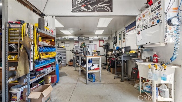 8356 Bella Vista Drive, Rancho Cucamonga CA: https://media.crmls.org/medias/32dab91c-a46c-49c6-a4f2-3e27b3de7885.jpg