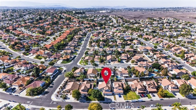 8377 Yarrow Lane, Riverside CA: https://media.crmls.org/medias/32dac062-8b8e-484e-8f5a-562628e3284f.jpg