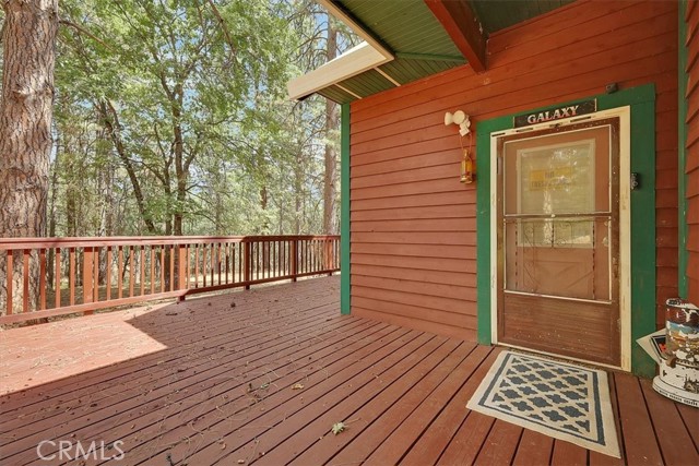 Image 12 of 60 For 13233 Dixon Hill Road