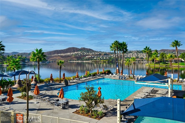 Detail Gallery Image 16 of 23 For 22226 San Joaquin Drive West Dr, Canyon Lake,  CA 92587 - – Beds | – Baths