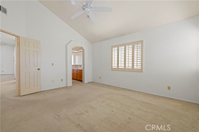 27668 Lonestar Place, Castaic CA: https://media.crmls.org/medias/32dadfae-1c1e-43de-9dbc-39aaad7f6ea3.jpg