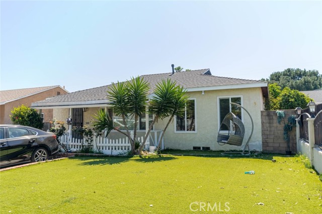 Front Image Thumbnail for CRGD26059119