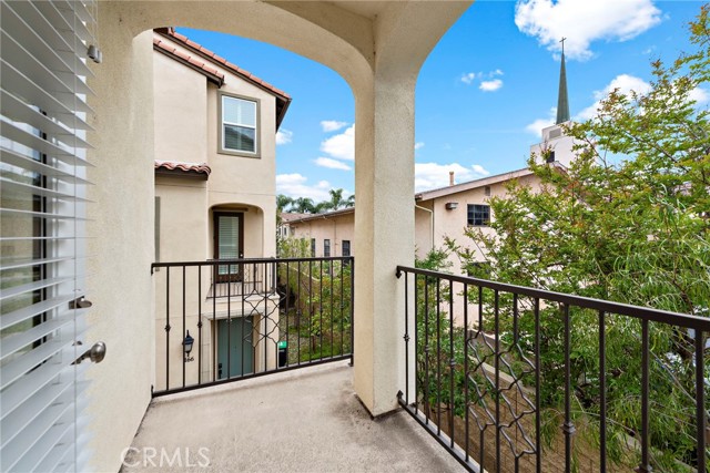 Detail Gallery Image 16 of 28 For 163 Pinkerton Ln, La Habra,  CA 90631 - 2 Beds | 2/1 Baths