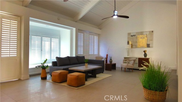 34670 Mission Hills Drive # 7, Rancho Mirage, California 92270, 2 Bedrooms Bedrooms, ,2 BathroomsBathrooms,Residential,For Sale,34670 Mission Hills Drive # 7,CRPW24007400