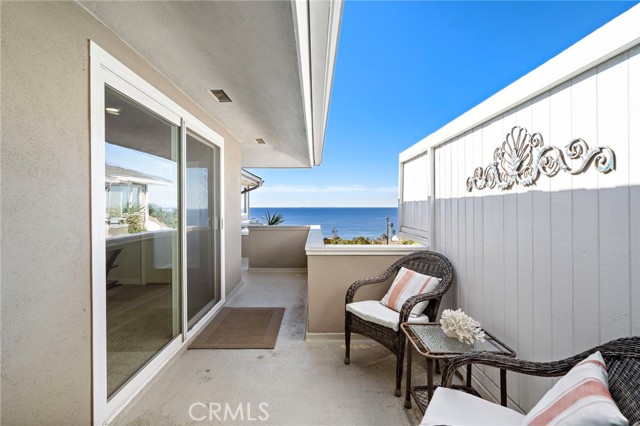 Detail Gallery Image 20 of 41 For 21711 Wesley #D,  Laguna Beach,  CA 92651 - 2 Beds | 1 Baths