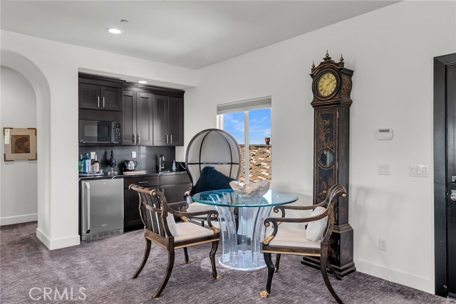 Detail Gallery Image 58 of 75 For 7420 via Montecito, Riverside,  CA 92506 - 5 Beds | 5/2 Baths