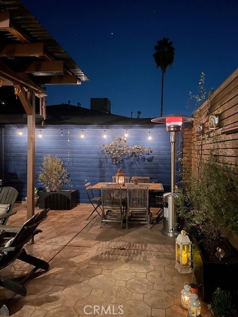 Detail Gallery Image 27 of 33 For 4956 Clinton St, Los Angeles,  CA 90004 - 2 Beds | 1 Baths