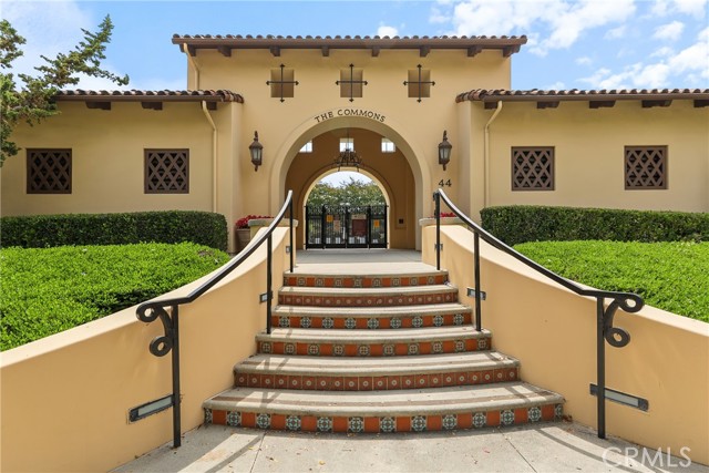 Detail Gallery Image 18 of 21 For 240 Dewdrop, Irvine,  CA 92603 - 2 Beds | 2/1 Baths