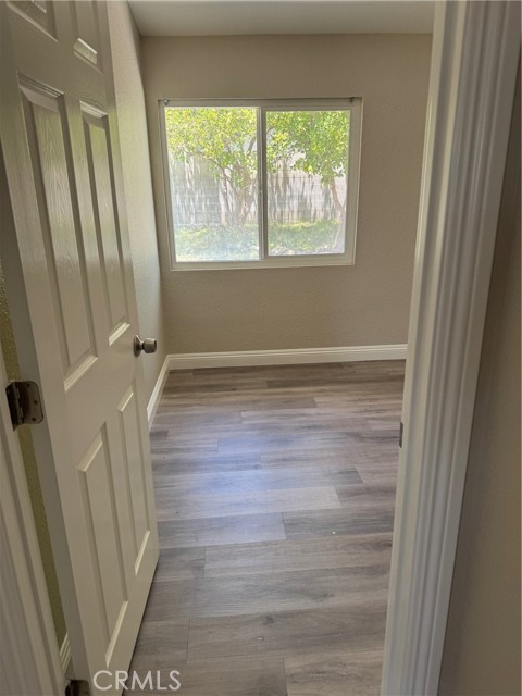 518 E 2nd Street, Rialto CA: https://media.crmls.org/medias/32db3aad-4787-4ce4-b699-d43ae9983de3.jpg