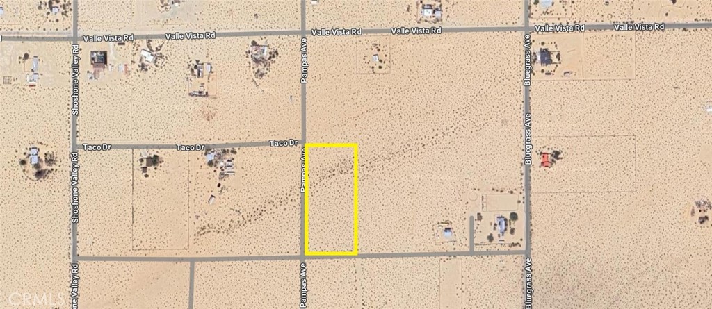 MLS #SW25258208 image #1