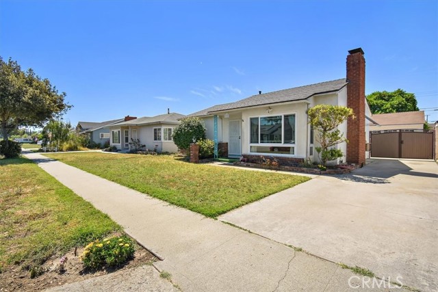 9102 Oak Street, Bellflower, CA, 90706 9102 Oak Street, Bellflower, CA, 90706