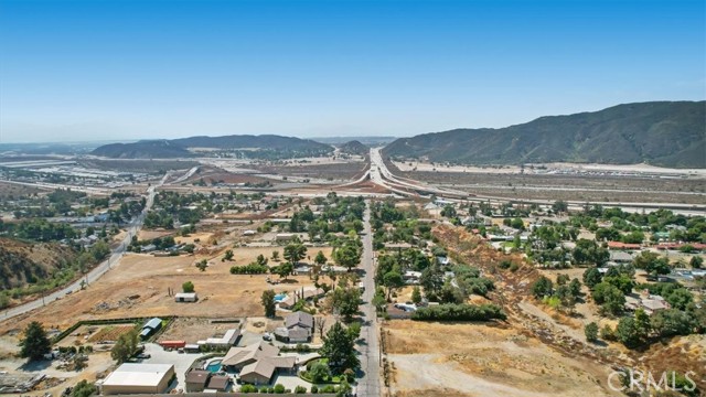 Detail Gallery Image 35 of 38 For 1249 Marion Ave, San Bernardino,  CA 92407 - 3 Beds | 2 Baths