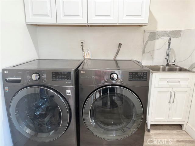 23233 Vanowen Street, West Hills CA: https://media.crmls.org/medias/32db6491-1e10-47a7-8e29-96a9248ea119.jpg