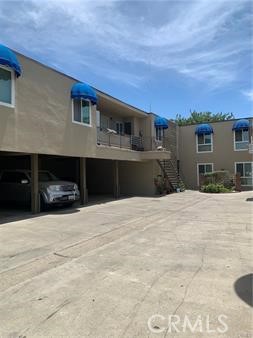 Detail Gallery Image 4 of 21 For 10642 Dorothy #8,  Garden Grove,  CA 92843 - 3 Beds | 2 Baths