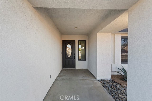 Detail Gallery Image 4 of 29 For 68135 Encinitas, Cathedral City,  CA 92234 - 3 Beds | 2 Baths