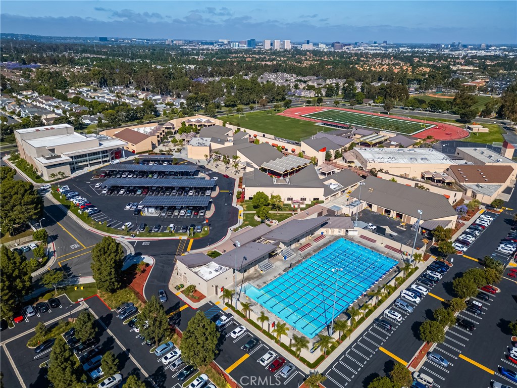 MLS #OC25253550 image #65