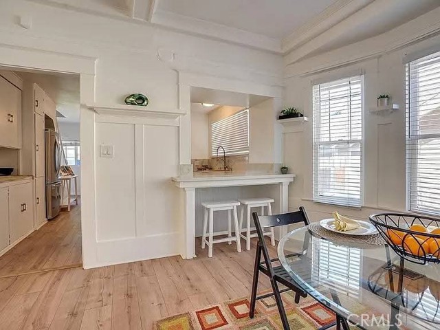 Detail Gallery Image 5 of 7 For 25 W Walnut St, Stockton,  CA 95204 - 2 Beds | 1 Baths