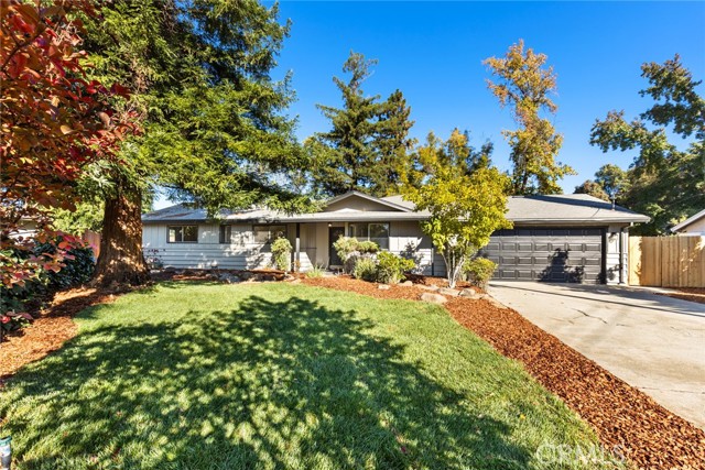 Front Image Thumbnail for CRSN25246796