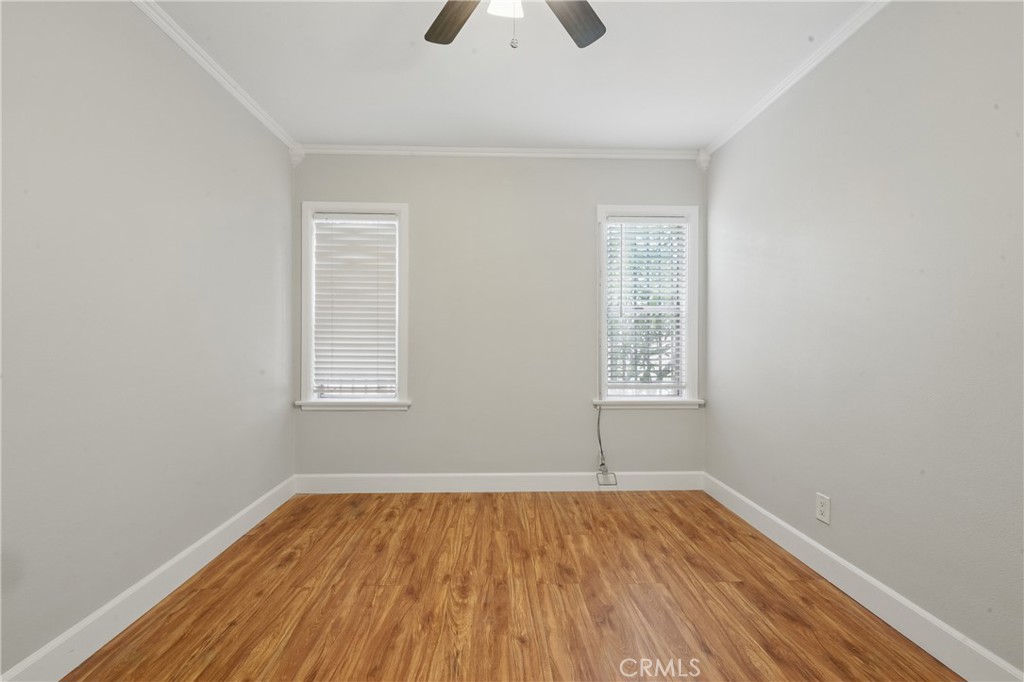 MLS #PW25118569 img 18