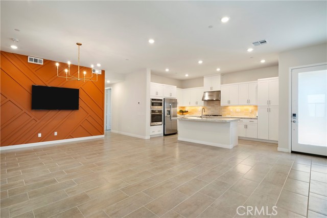 173 Biome, Irvine CA: https://media.crmls.org/medias/32dbd155-ab51-448c-b580-553498aaccb7.jpg