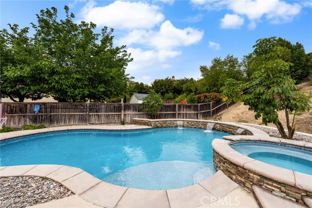 Detail Gallery Image 31 of 41 For 25149 Dogwood Ct, Corona,  CA 92883 - 4 Beds | 3 Baths
