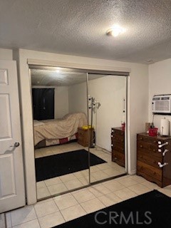 Detail Gallery Image 16 of 39 For 12100 Hermosura St, Norwalk,  CA 90650 - 4 Beds | 2 Baths