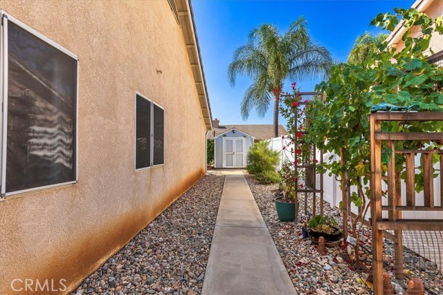 31369 Frans Hals Drive, Winchester CA: https://media.crmls.org/medias/32dc0e1b-9a39-403a-8b7f-776564fb6bd5.jpg