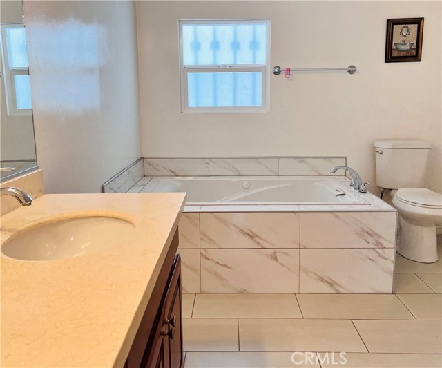Detail Gallery Image 20 of 47 For 1560 S Otterbein Ave #113,  Rowland Heights,  CA 91748 - 3 Beds | 2 Baths