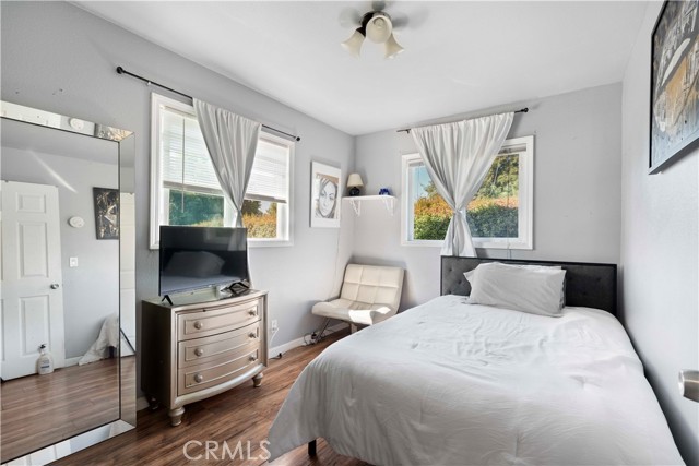 17913 E Kelby Street, Covina CA: https://media.crmls.org/medias/32dc1974-ca2f-4890-b9c1-d14ab60cfdc3.jpg