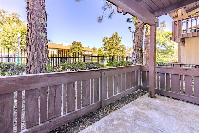 Detail Gallery Image 15 of 32 For 1030 W Macarthur Bld #63,  Santa Ana,  CA 92707 - 0 Beds | 1 Baths