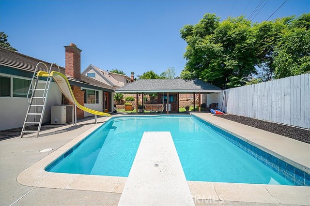 Detail Gallery Image 32 of 34 For 5557 Wentworth Dr, Riverside,  CA 92505 - 4 Beds | 2 Baths