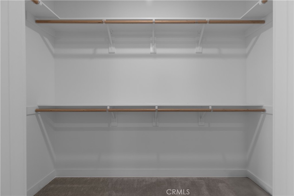 MLS #AR25128759 image #25