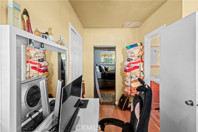 Detail Gallery Image 25 of 37 For 11402 Excelsior, Norwalk,  CA 90650 - 3 Beds | 2 Baths