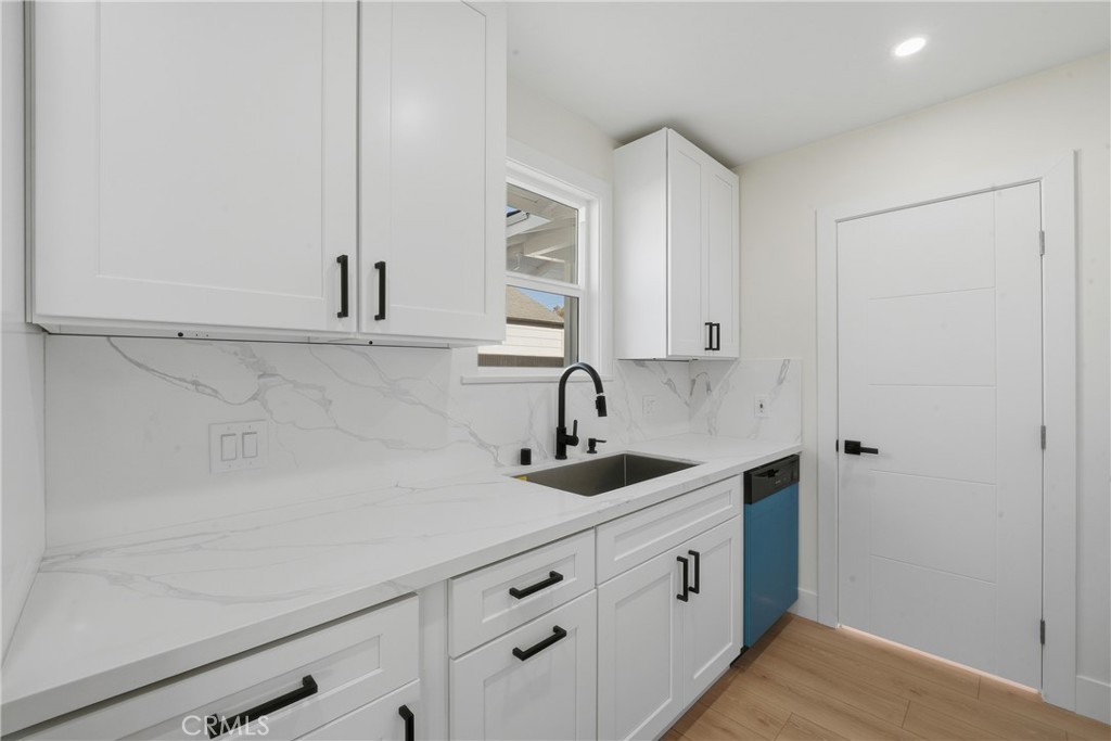 MLS #PW25256896 image #7