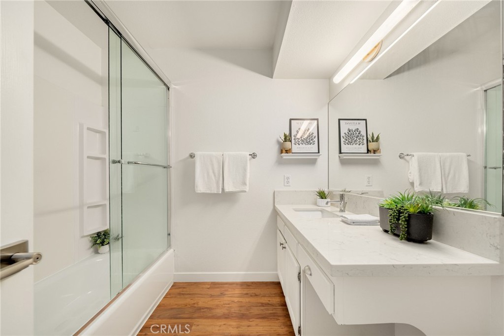 MLS #PW25181641 image #16