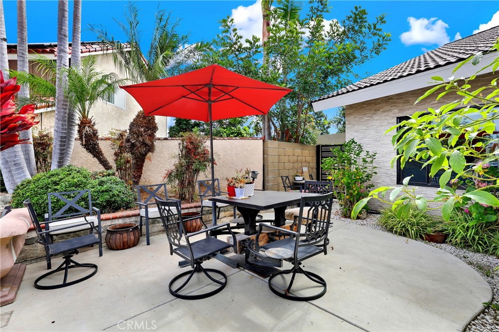 MLS #OC26160501 image #3