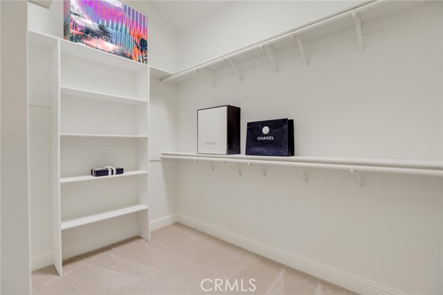 2220 Gates Avenue, Redondo Beach, California 90278, 4 Bedrooms Bedrooms, ,2 BathroomsBathrooms,Residential,Sold,Gates,SB21194759