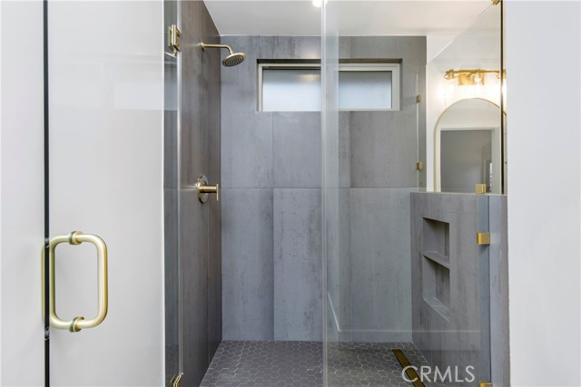 2502 Voorhees, Redondo Beach, California 90278, 3 Bedrooms Bedrooms, ,2 BathroomsBathrooms,Residential,Sold,Voorhees,SB24026410