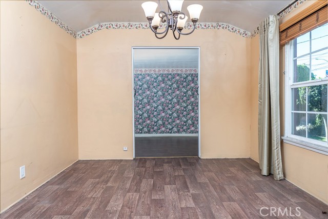 Detail Gallery Image 27 of 56 For 3314 Baldwin Park Bld, Baldwin Park,  CA 91706 - 3 Beds | 2 Baths