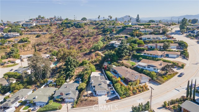 Detail Gallery Image 40 of 49 For 7990 Cinnabar Dr, La Mesa,  CA 91941 - 4 Beds | 3 Baths