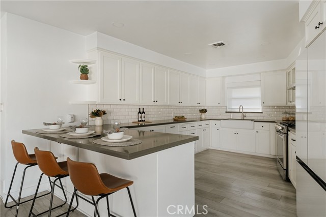 Detail Gallery Image 17 of 47 For 885 W Arrow, Upland,  CA 91786 - 3 Beds | 2 Baths