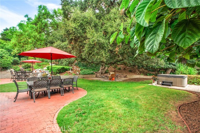 Image 43 of 62 For 2314 Country Club Vista Street