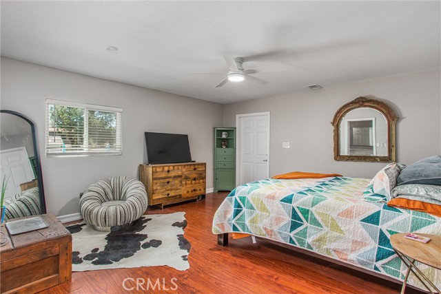 31607 Florida Street, Redlands CA: https://media.crmls.org/medias/32dc79da-de4a-4b70-84de-bbd8cc35bf96.jpg