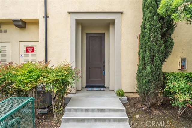 Detail Gallery Image 3 of 23 For 3290 E Yountville Dr #1,  Ontario,  CA 91761 - 1 Beds | 1/1 Baths
