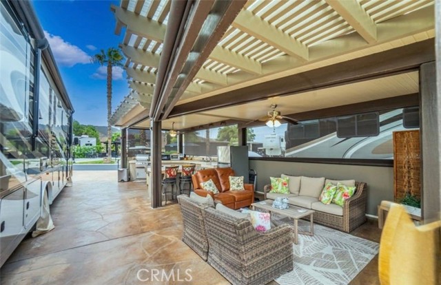 Detail Gallery Image 8 of 10 For 45525 Highway 79 Lot 518, Aguanga,  CA 92536 - – Beds | – Baths