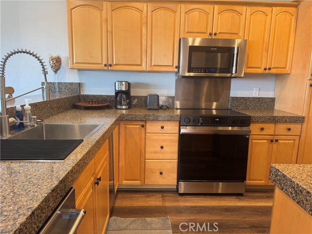 Detail Gallery Image 6 of 18 For 33535 Vista Colina Dr, Dana Point,  CA 92629 - 3 Beds | 2 Baths
